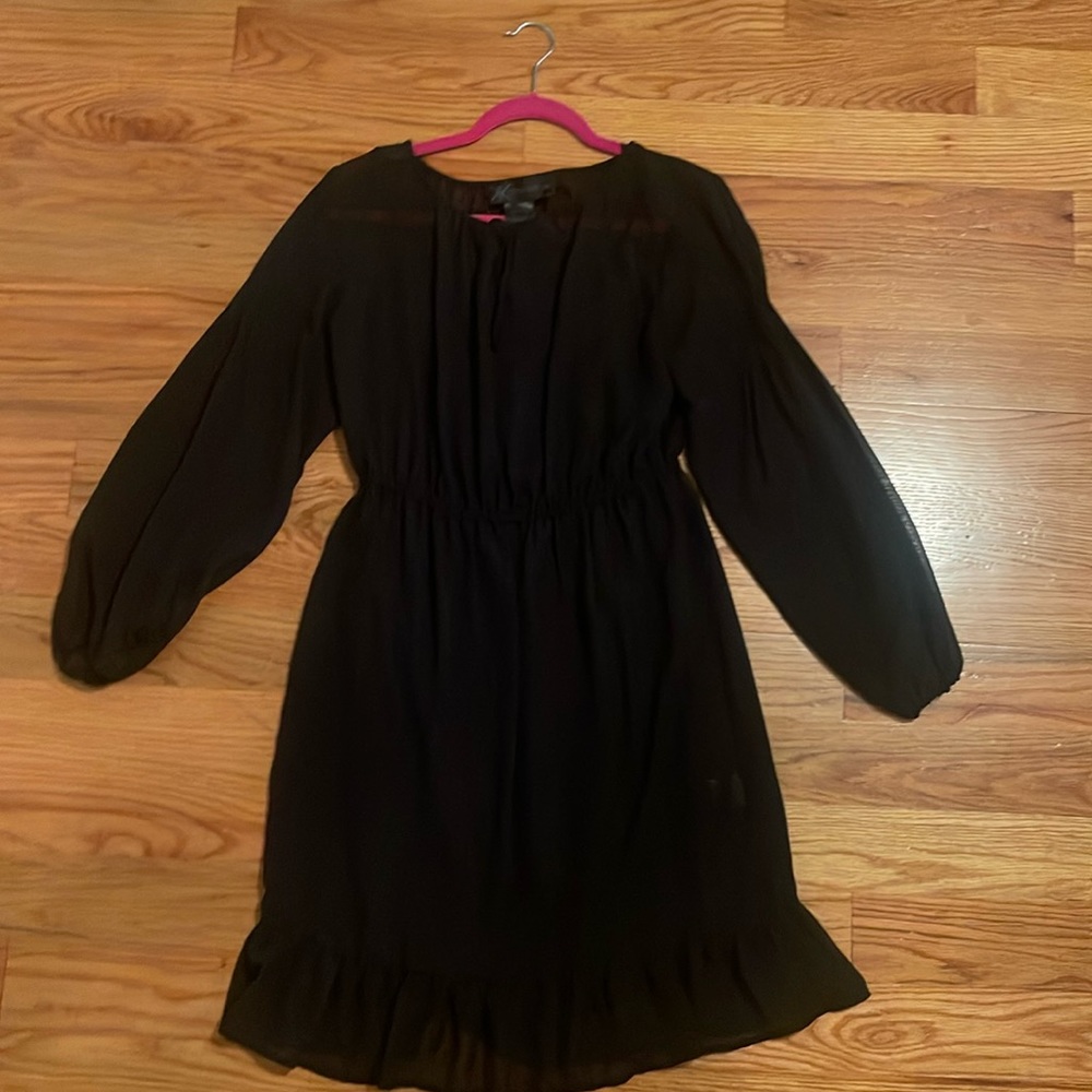Kardashian kollection , medium size - 2 layers